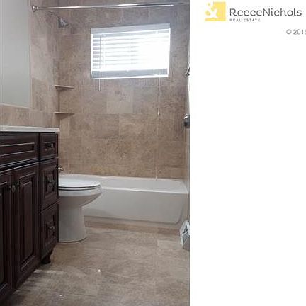 4th image of 8425 Jarboe St