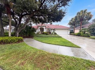 2146 CALUSA LAKES BOULEVARD, NOKOMIS, FL 34275