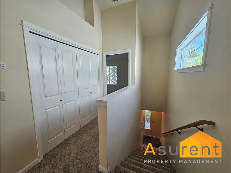 108 McCully Ln — Photo 14