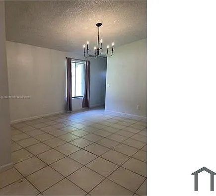 28002 SW 140th Ct — Photo 4