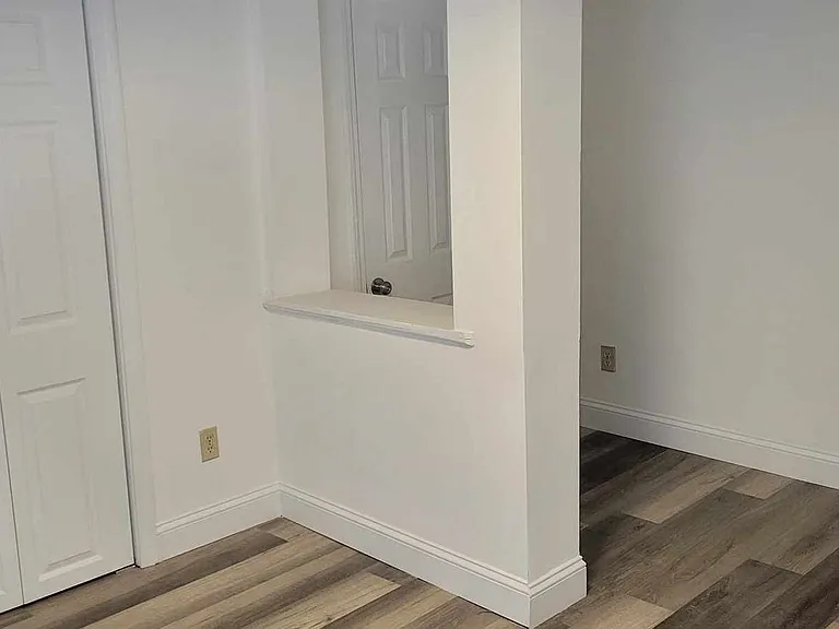39 Main St — Photo 10