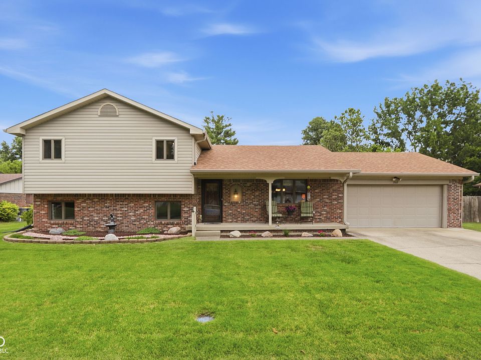 1st image of 1302 Stymie Ct