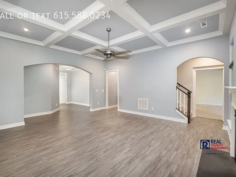 7216 Sky Meadow Dr — Photo 10