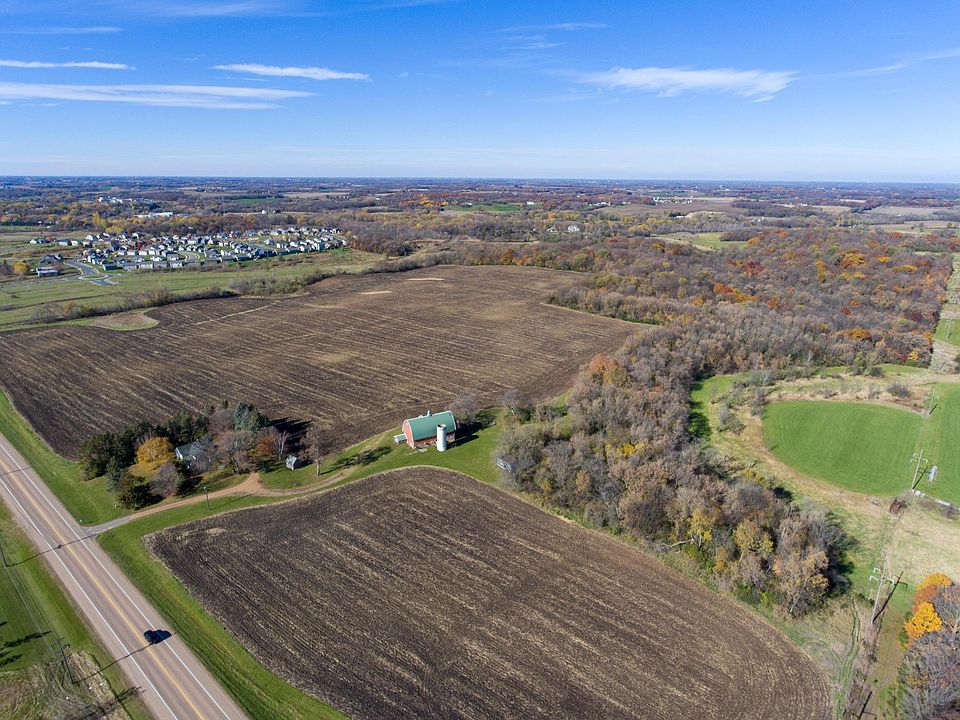 1st image of 11680 County Road 20