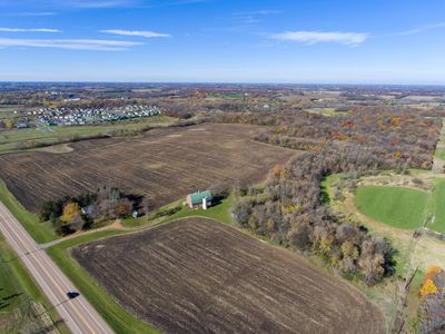 11680 County Road 20, Watertown, MN, 55388