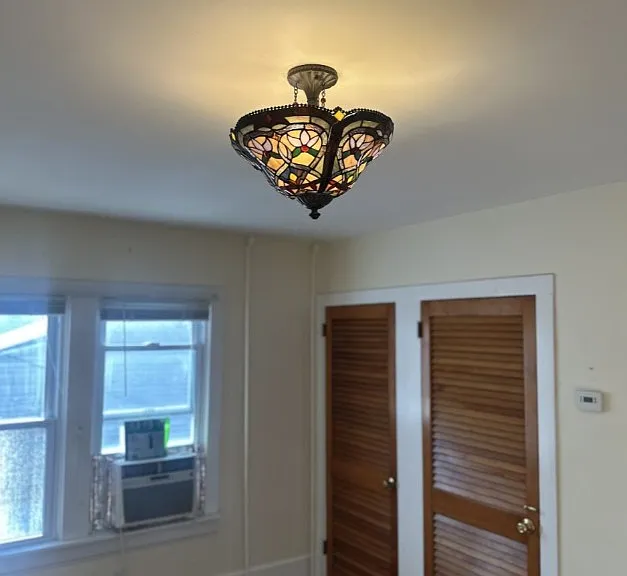 986 Ash St #101 — Photo 32