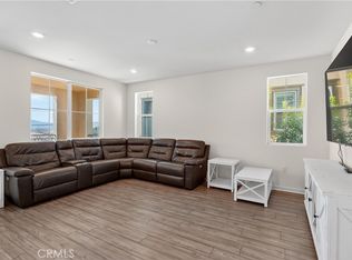 8257 Spirit St, Chino, CA 91708