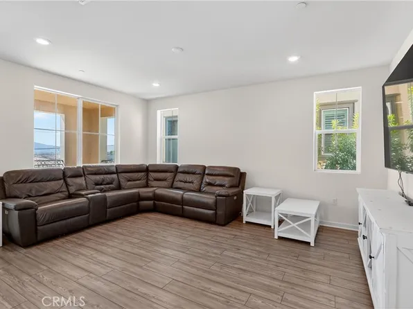 8257 Spirit St, Chino, CA 91708