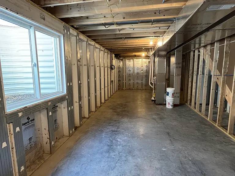 14 Ringneck Cir — Photo 35