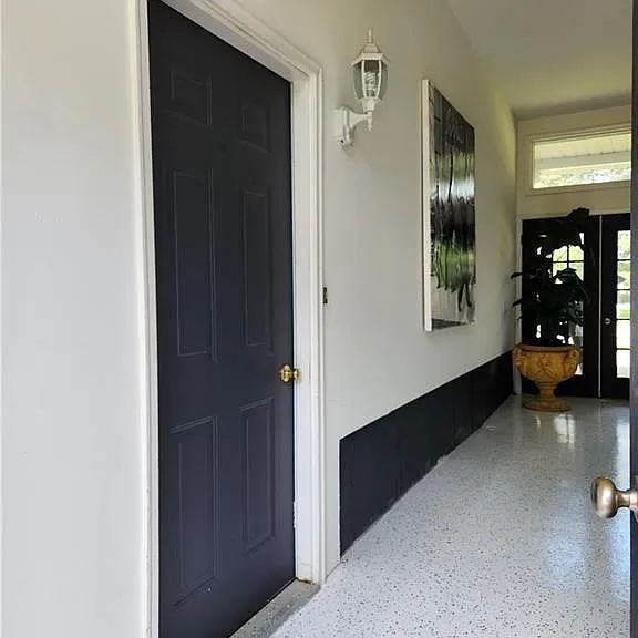 8845 County Rd — Photo 3