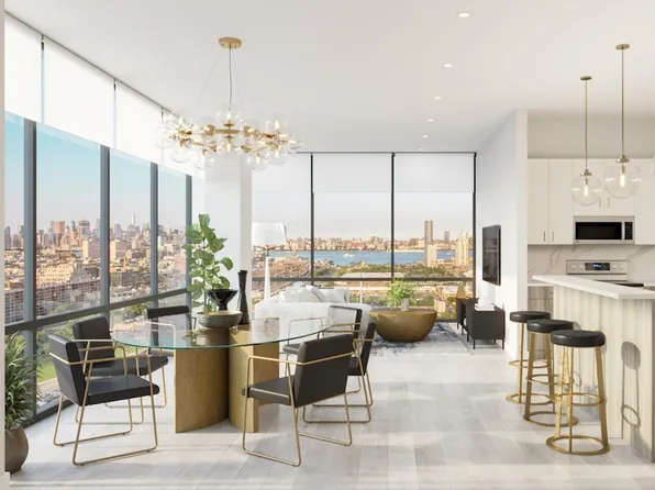 315 15th Street image 3 of 17