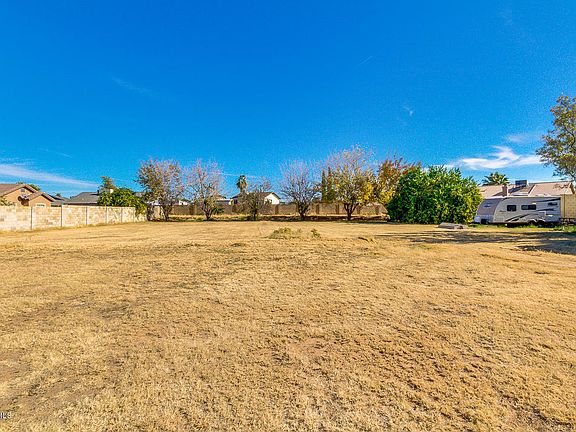 3rd image of 5347 E Escondido Cir Lot ''