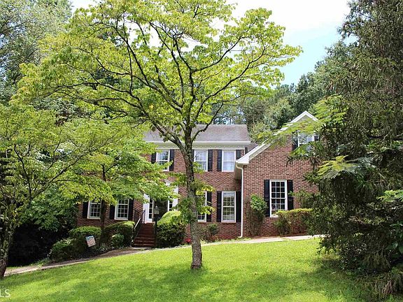4th image of 7570 Hunters Woods Dr