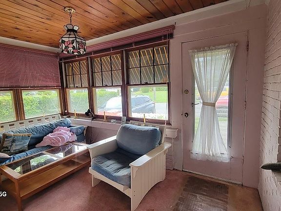 5th image of 168 Lewis Rd
