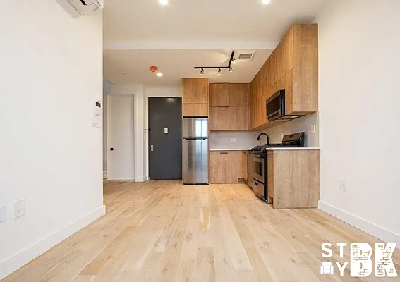 Rented by StayBK LLC | media 18