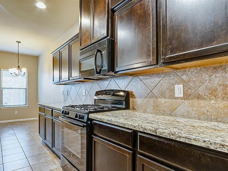 6039 Shelbourne Park Ln — Photo 13