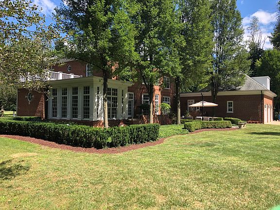 4th image of 3415 Candywoods Dr