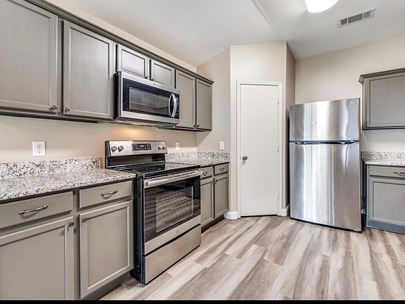 3rd image of 2312 Capeland Dr