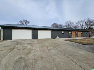 29920 K18 S, Sioux City, IA 51109