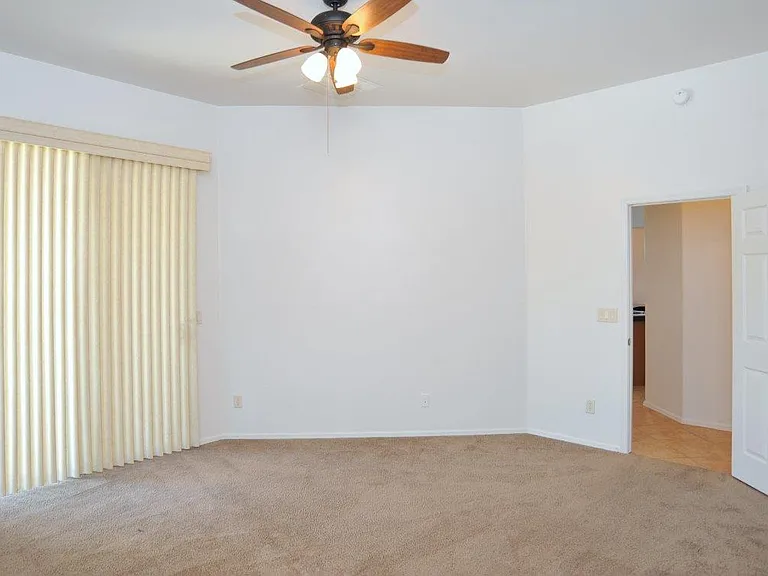 12547 N New Reflection Dr — Photo 16