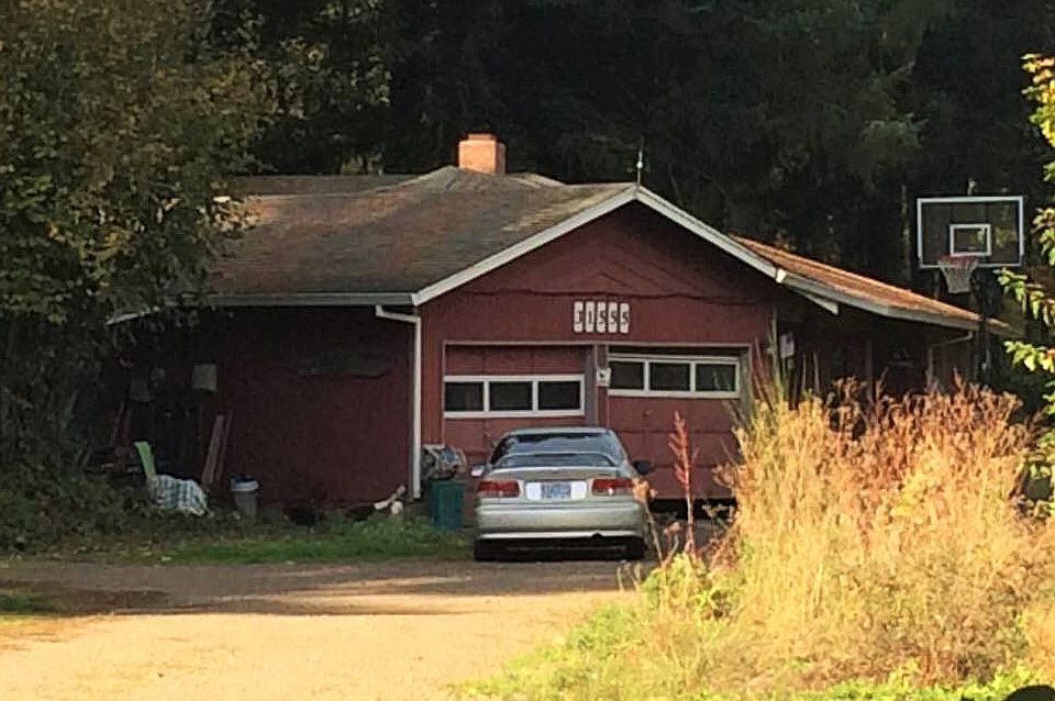 1st image of 31555 NW Camp Ireland St