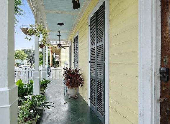 3rd image of 2838 Saint Thomas St