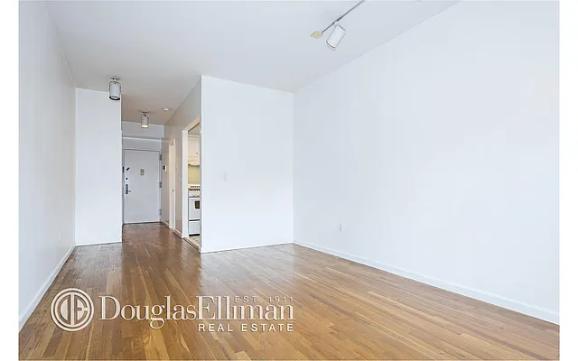 Sold by Douglas Elliman | media 4