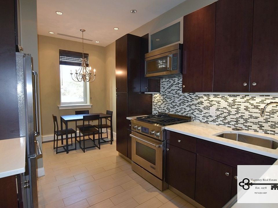 1st image of 36-26 35th St #2R