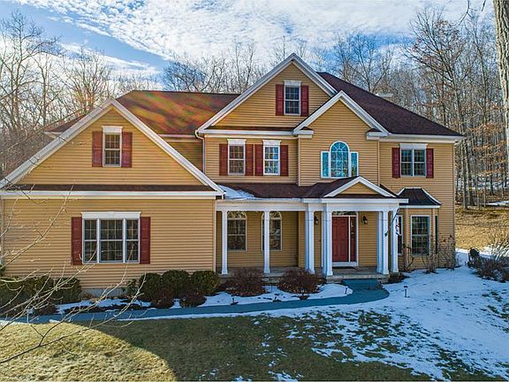 2nd image of 152 Estates Dr