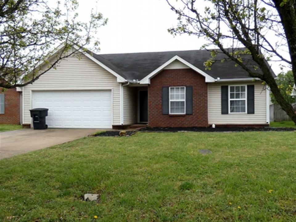 1st image of 1241 Eastwoods Dr