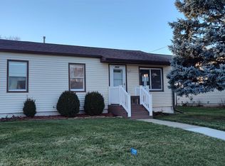 2005 5th Ave, Sterling, IL 61081