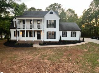 115 Wigeon Way, Easley, SC 29642