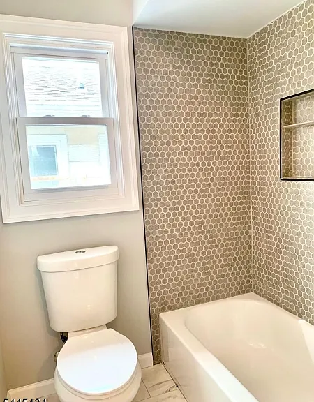 15 Wallace St #2 — Photo 8