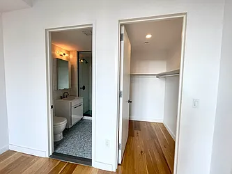 Rented by EXR