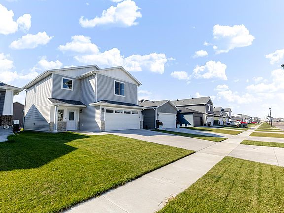 4th image of 6735 Meadow View Dr S