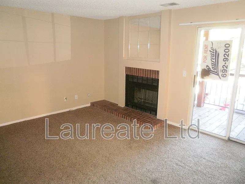 Studio, 1.0 bath, 650 sqft, $1,195 — Photo 3