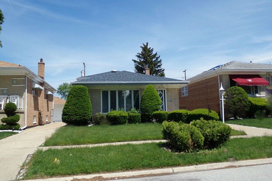1st image of 503 Oglesby Ave