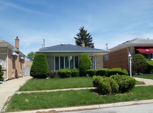 503 Oglesby Ave, Calumet City, IL 60409