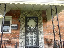 Home for Sale in Baltimore, Maryland $1,500