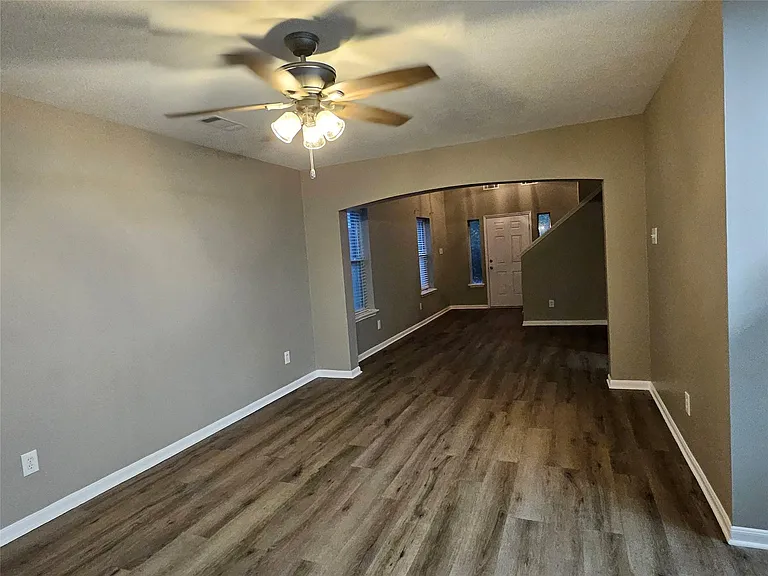 19411 Ambrosia Falls Dr — Photo 7