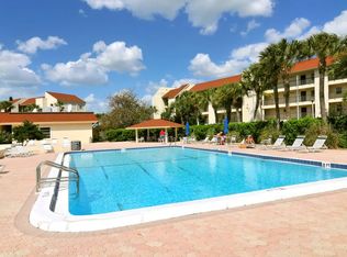 4800 Gulf Of Mexico Dr PENTHOUSE 5, Longboat Key, FL 34228