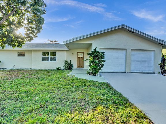 2nd image of 4009 Waverly Drive