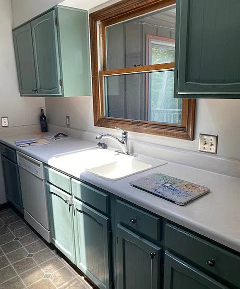 82 Rex Rd — Photo 13