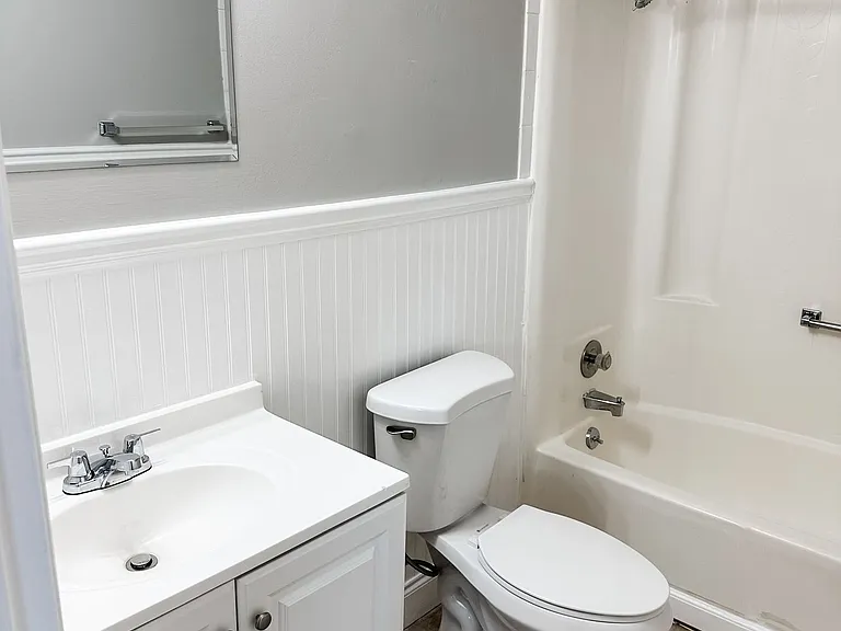 4848 Scheel Rd NE #13 — Photo 3