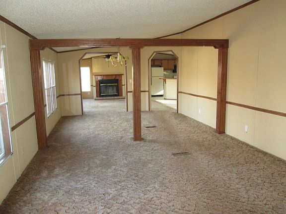 4th image of 3105 Linville Ct