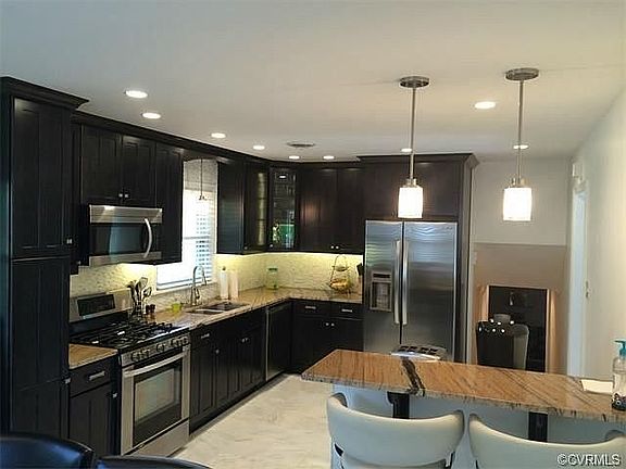 For Sale: 1010 Clearlake Road, Richmond, VA 23236