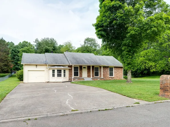 937 Denise Dr, Old Hickory, TN 37138
