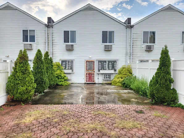 336 Howe Avenue image 11 of 13