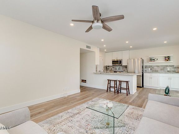 4th image of 14648 N Yerba Buena Way APT A