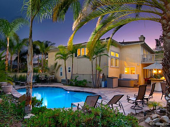 2nd image of 2110 Crystal Cove Way